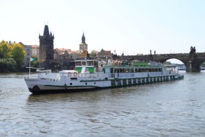lod_68sjezd